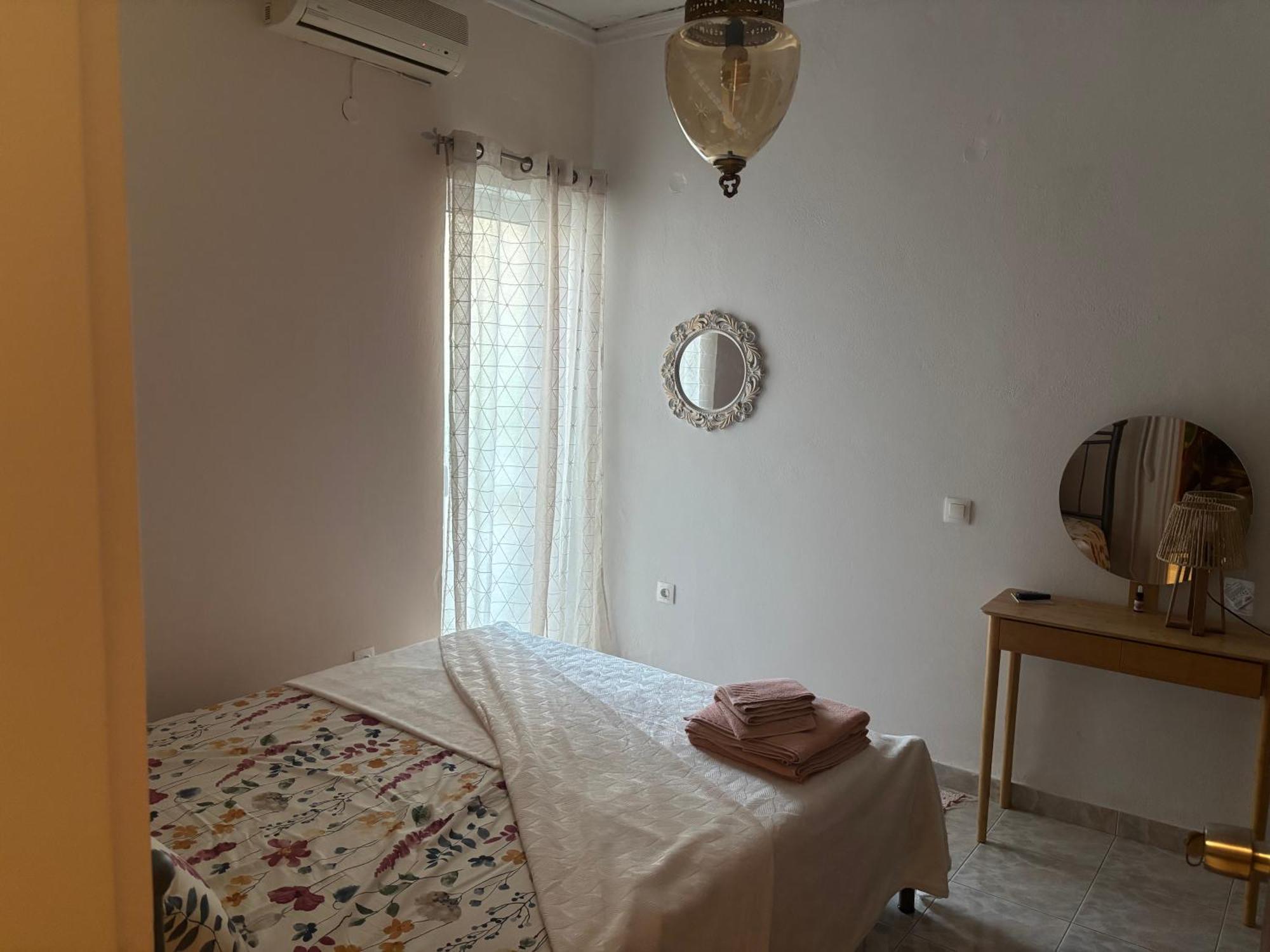 Apartment Rosi Rhodos *